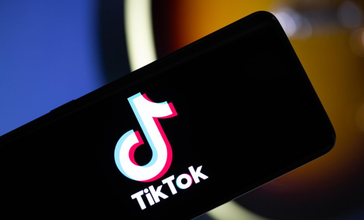 TikTok: como a rede social influencia a Indústria Musical