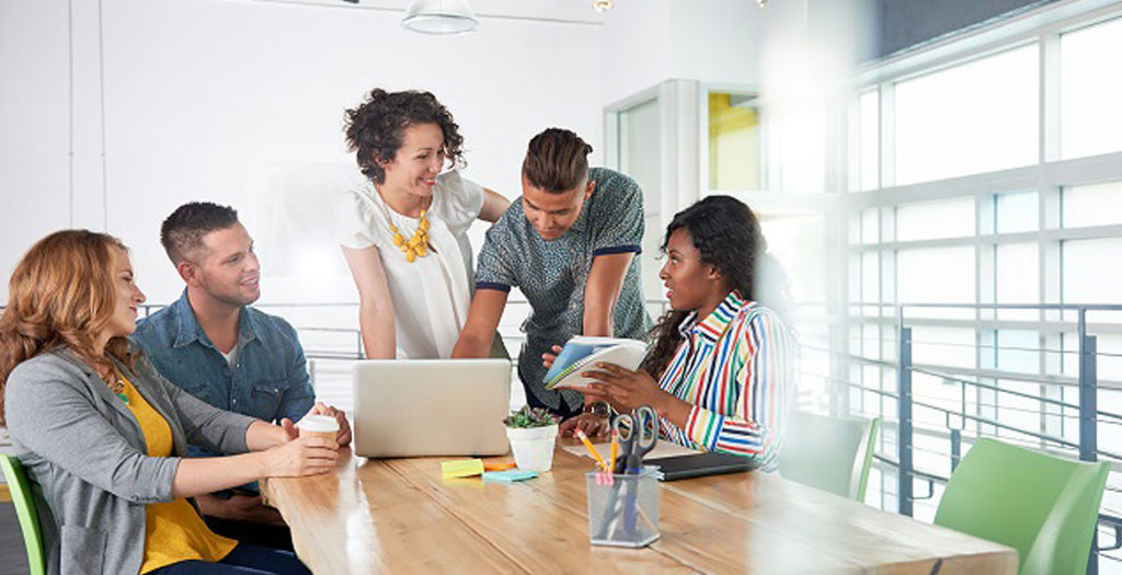 5 dicas definitivas para ajudar no relacionamento com o cliente