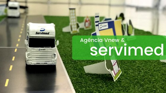 servimed
