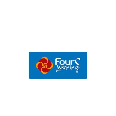 FourC L R