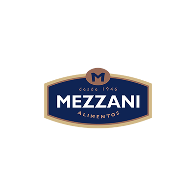 Mezzani R