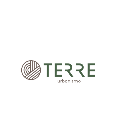 Terre R