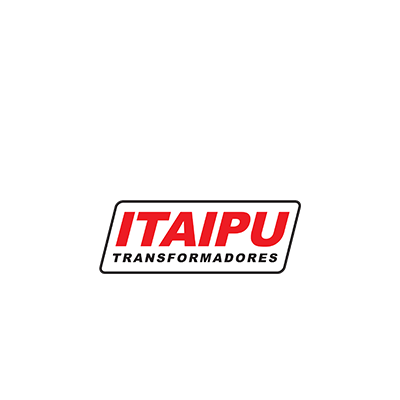 Itaipu R