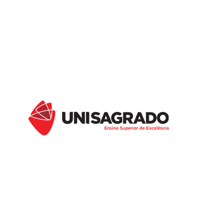 Unisagrado R