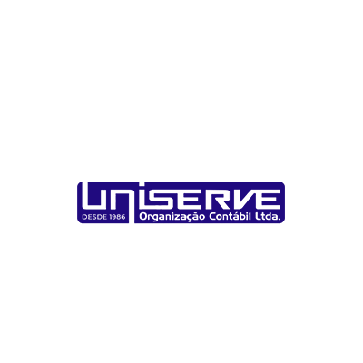 Uniserve R